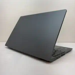 【PC堂】ウイングタウン岡崎