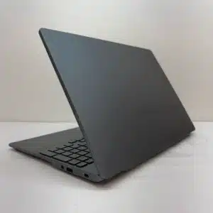【PC堂】ウイングタウン岡崎