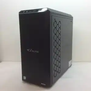 【PC堂】ウイングタウン岡崎
