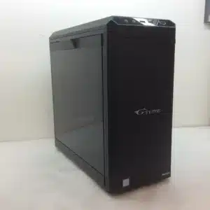 【PC堂】ウイングタウン岡崎