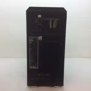 【PC堂】ウイングタウン岡崎