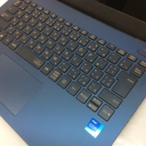 【PC堂】ウイングタウン岡崎