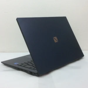 【PC堂】ウイングタウン岡崎