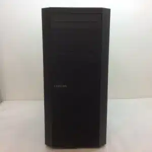 【PC堂】ウイングタウン岡崎