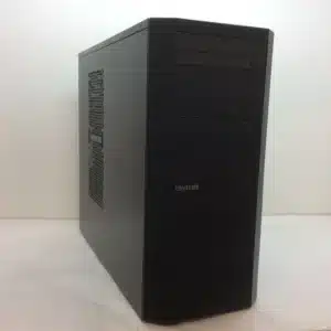 【PC堂】ウイングタウン岡崎