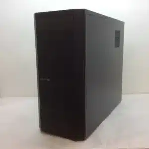 【PC堂】ウイングタウン岡崎