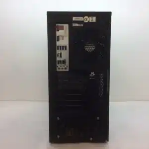 【PC堂】ウイングタウン岡崎