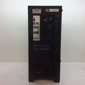 【PC堂】ウイングタウン岡崎