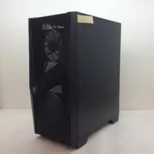 【PC堂】ウイングタウン岡崎