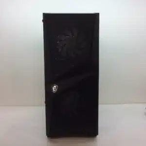 【PC堂】ウイングタウン岡崎