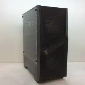 【PC堂】ウイングタウン岡崎