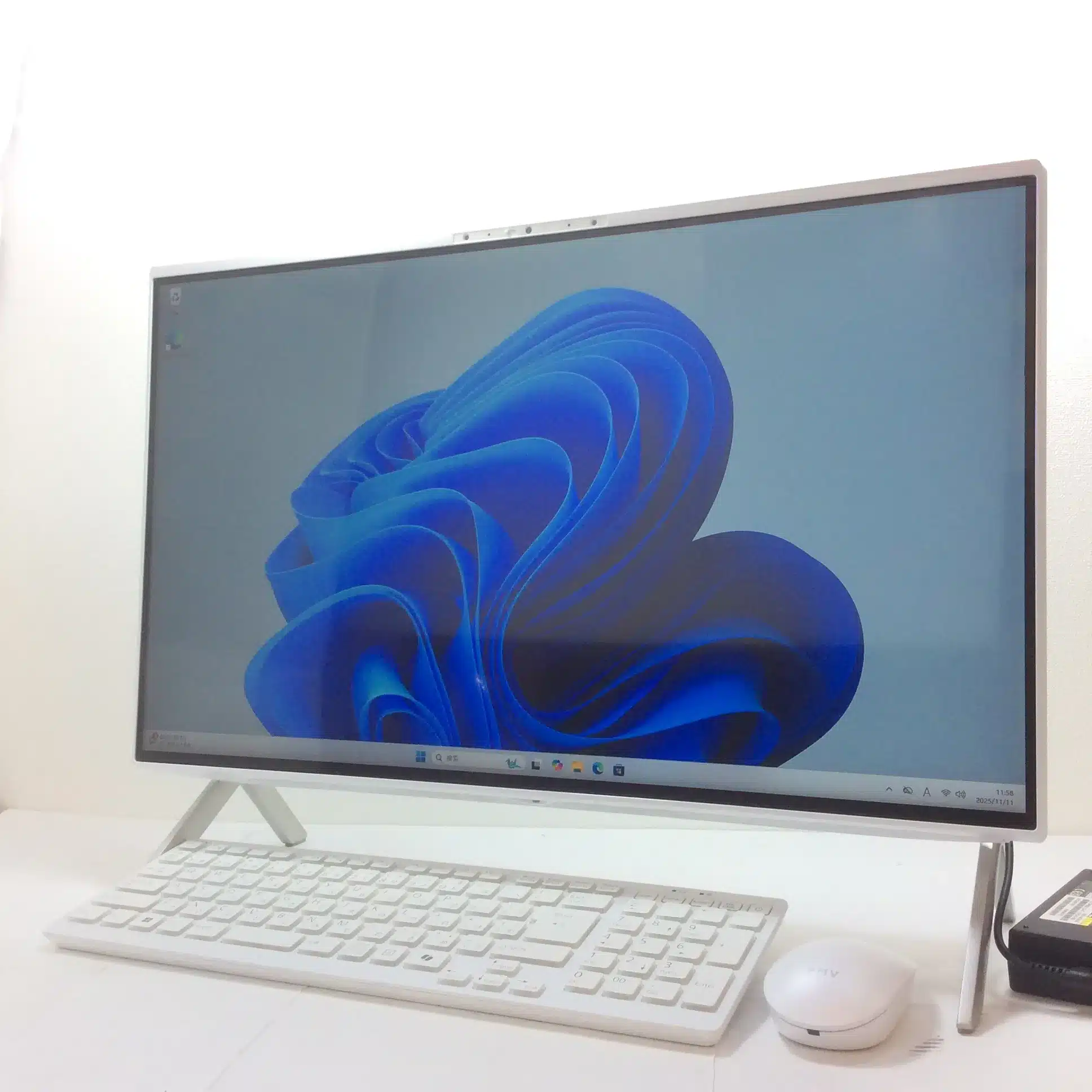 FUJITSU FMV WF1-K1オススメノートパソコン情報【PC堂 ウイングタウン