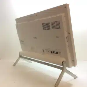 【PC堂】ウイングタウン岡崎