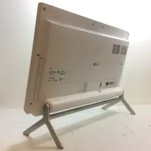 【PC堂】ウイングタウン岡崎