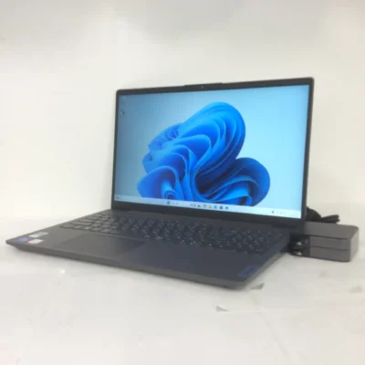 【PC堂】ウイングタウン岡崎