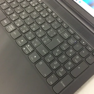 【PC堂】ウイングタウン岡崎