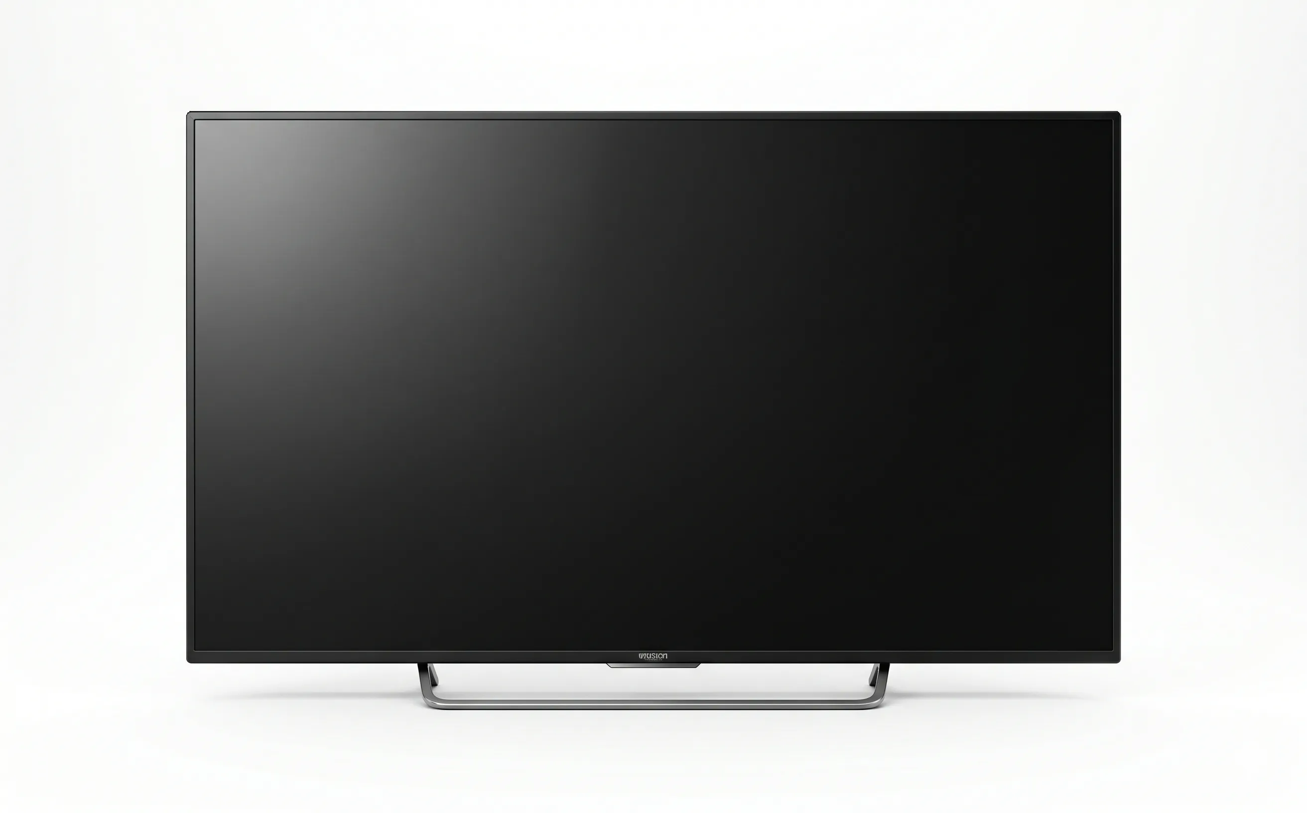 大型液晶テレビ
