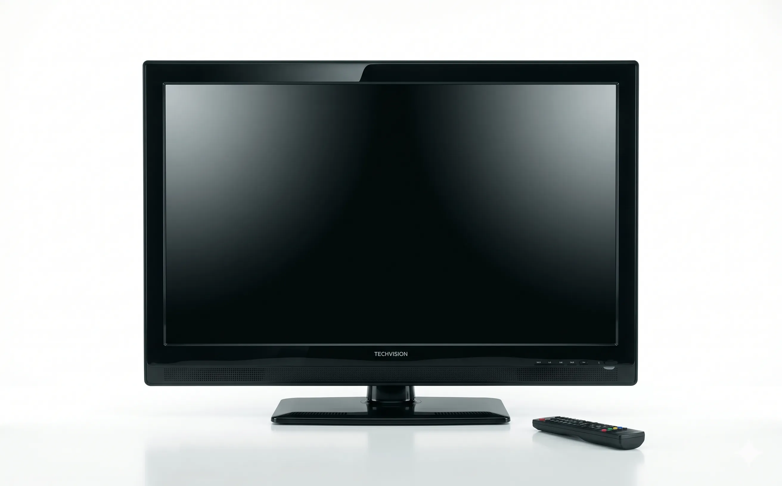 液晶テレビ