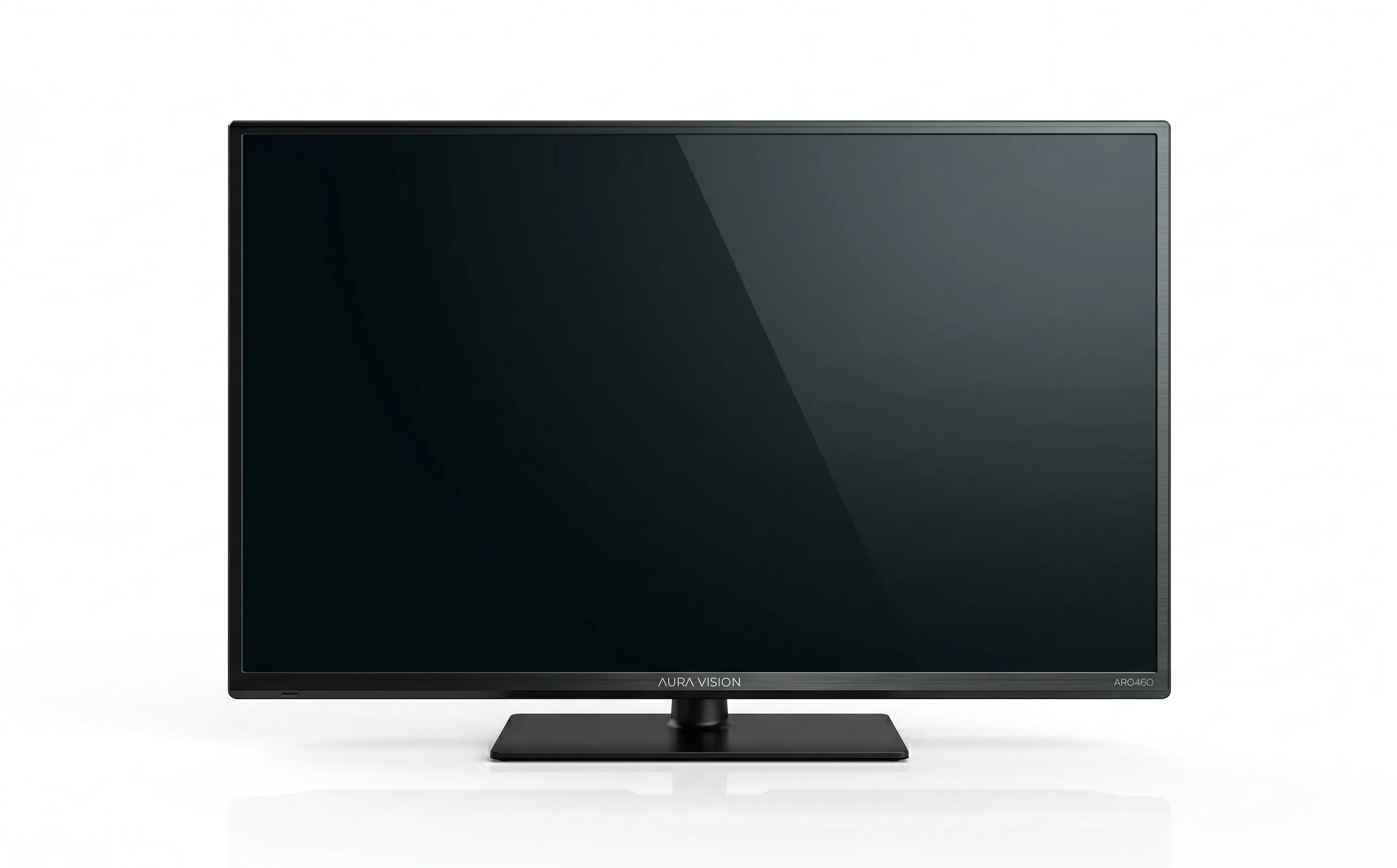 薄型テレビ