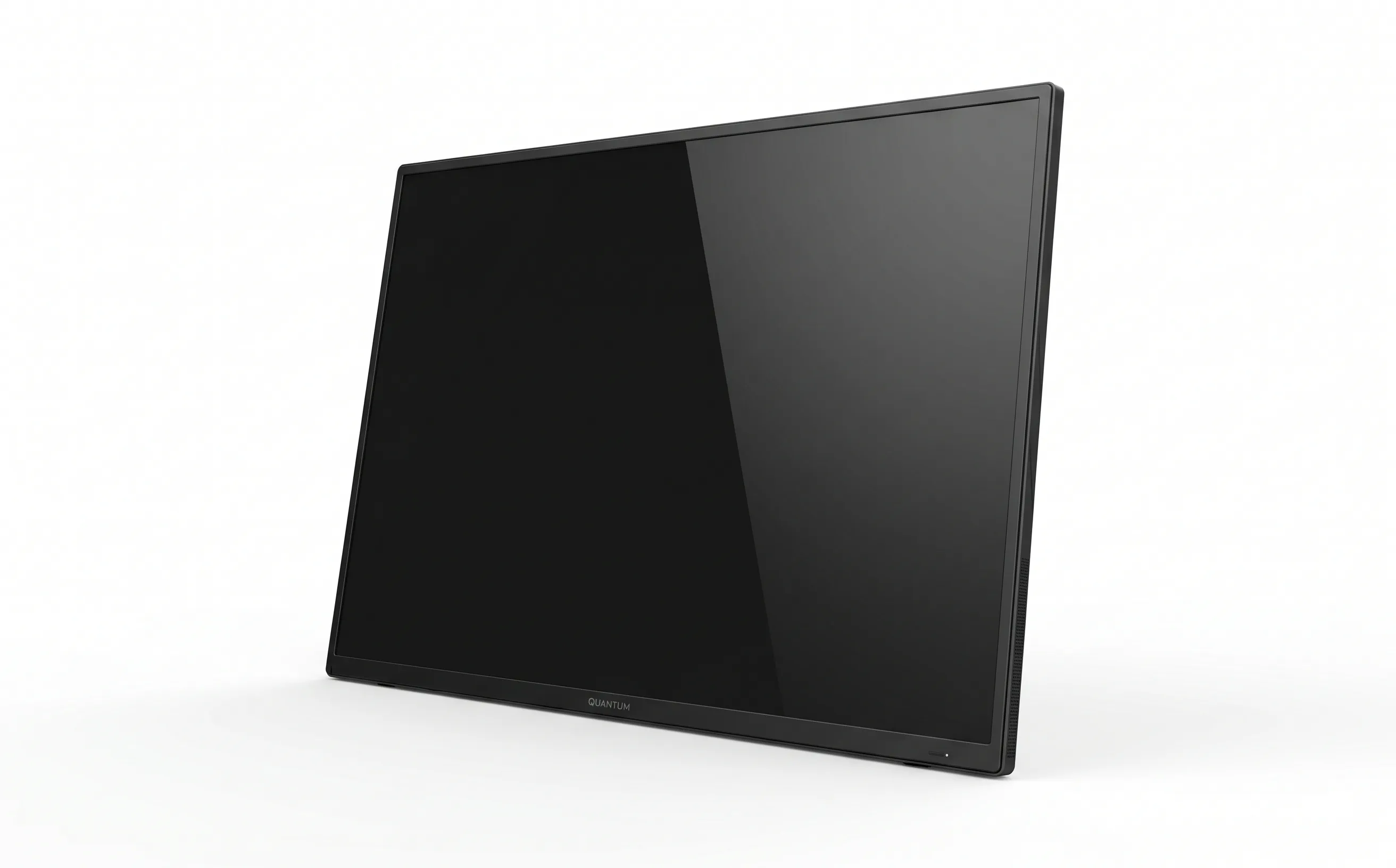 本体のみ液晶テレビ