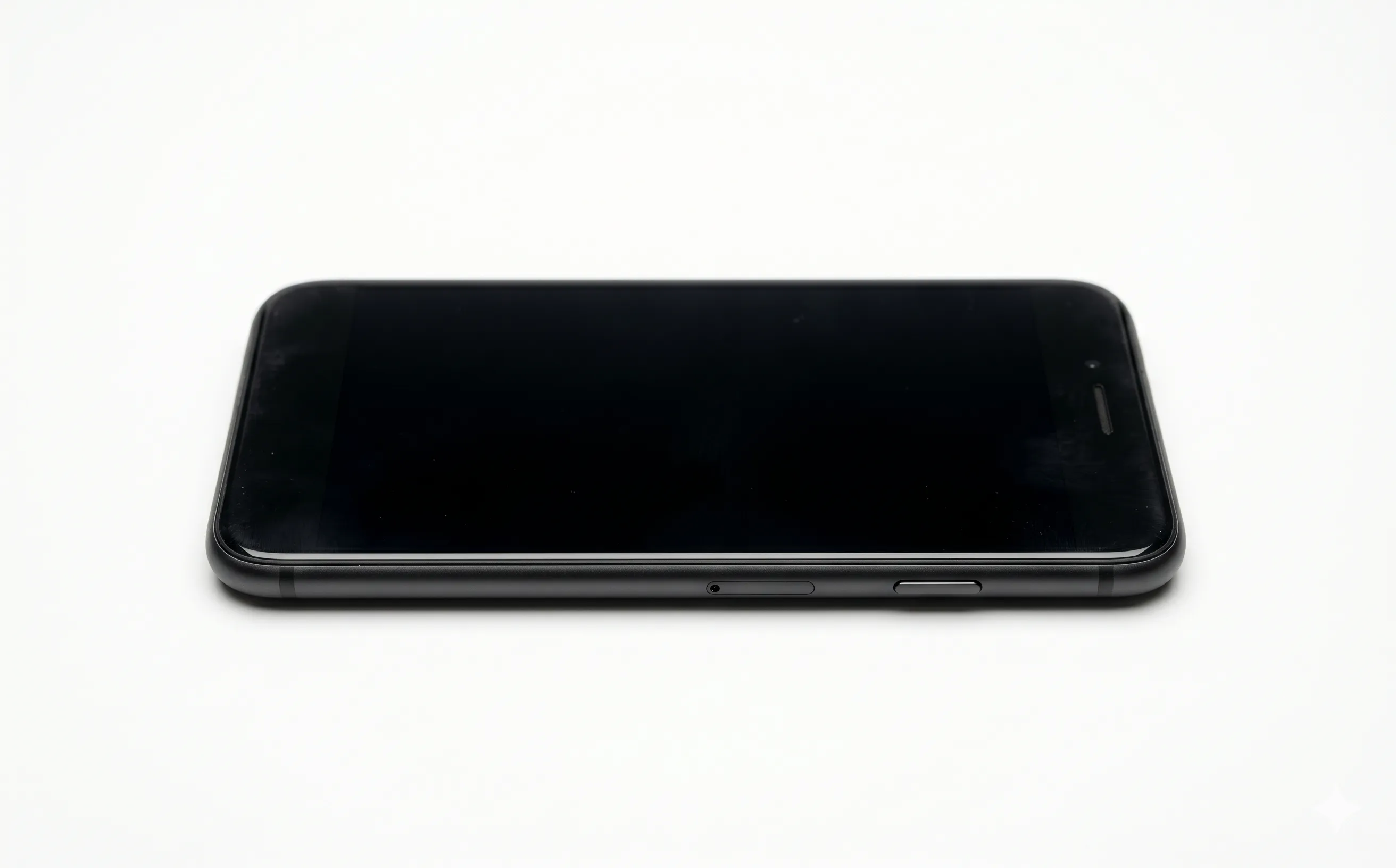 起動しない・壊れている