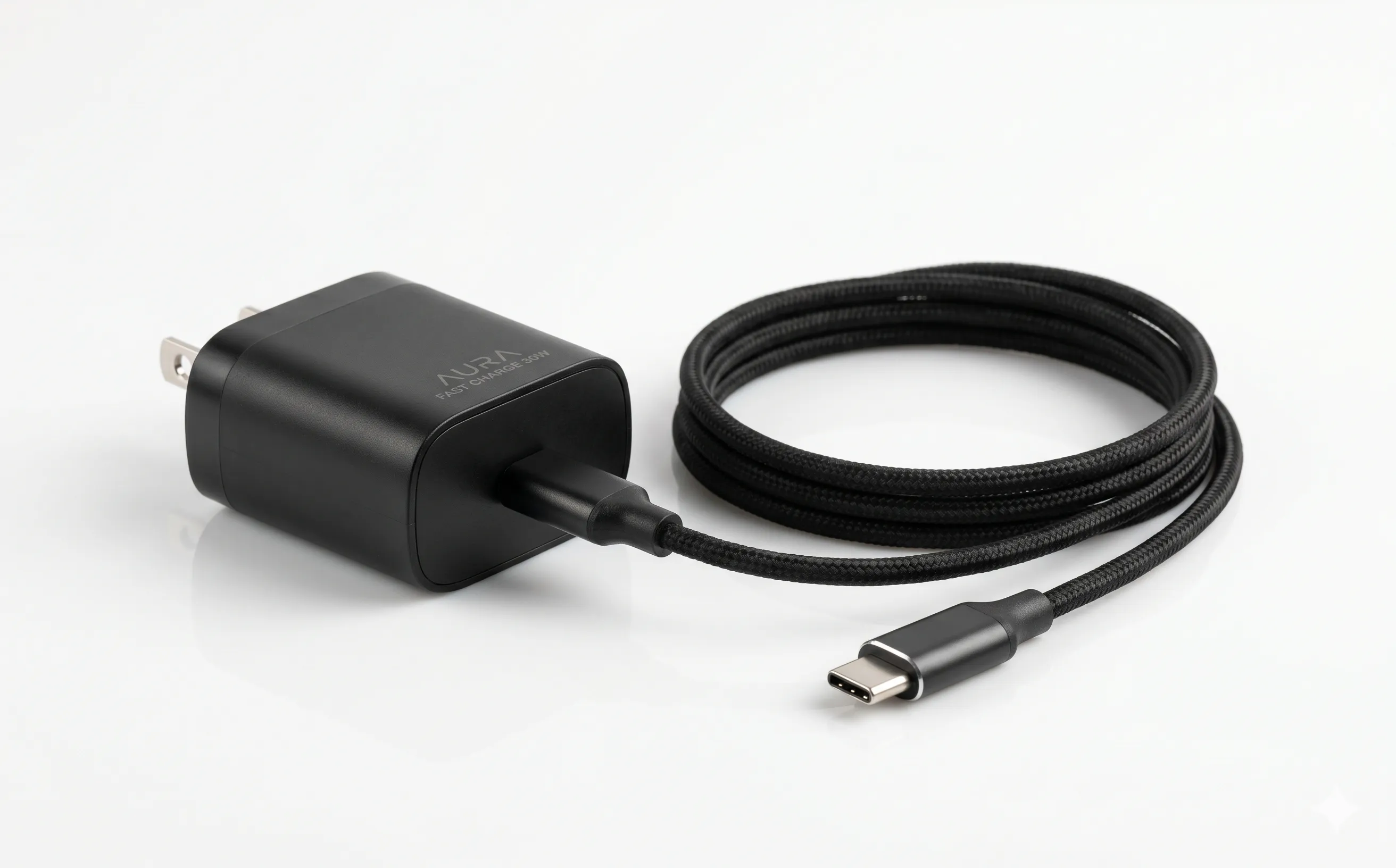 キーボード・マウス等