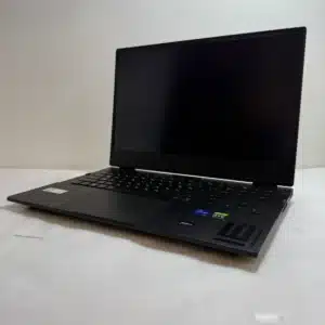 【PC堂】ウイングタウン岡崎