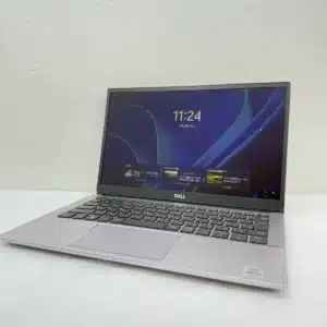 ノートパソコンのバッテリー交換修理を承るPC堂ウイングタウン岡崎店