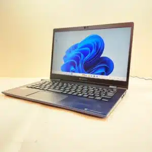 【PC堂】ウイングタウン岡崎