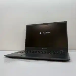 Windowsが起動しないパソコンの診断