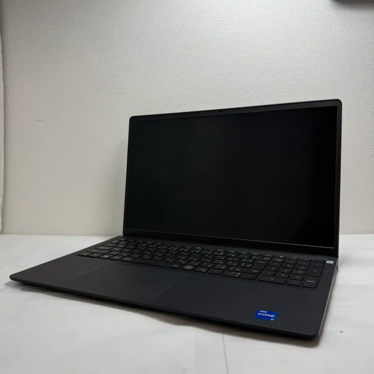 【PC堂】ウイングタウン岡崎