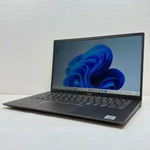 【PC堂】ウイングタウン岡崎