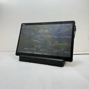 【PC堂】ウイングタウン岡崎