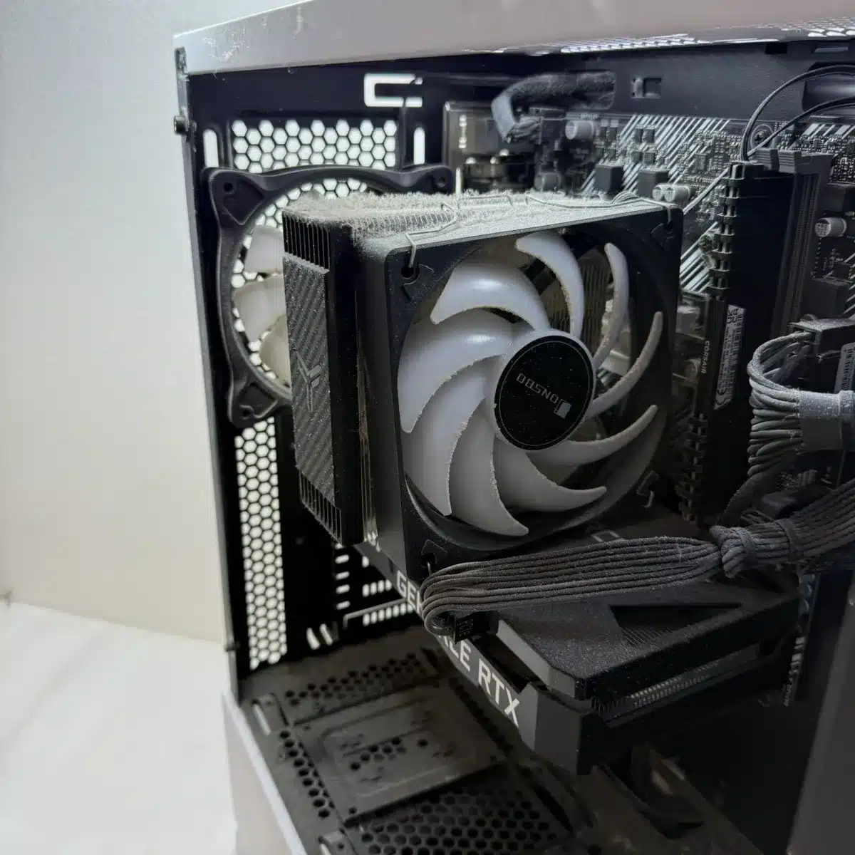 【PC堂】ウイングタウン岡崎
