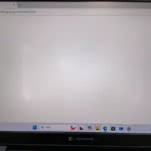 【PC堂】ウイングタウン岡崎