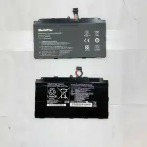 【PC堂】ウイングタウン岡崎