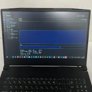 【PC堂】ウイングタウン岡崎