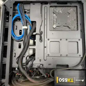 【PC堂】ウイングタウン岡崎