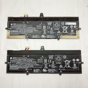 【PC堂】ウイングタウン岡崎