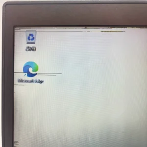 【PC堂】ウイングタウン岡崎