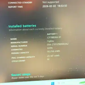 【PC堂】ウイングタウン岡崎