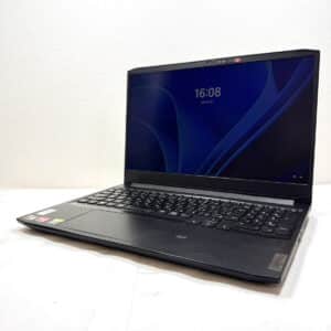 【PC堂】ウイングタウン岡崎