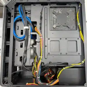 【PC堂】ウイングタウン岡崎