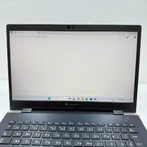 【PC堂】ウイングタウン岡崎