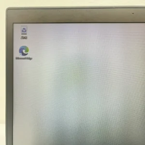 【PC堂】ウイングタウン岡崎