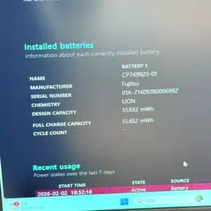 【PC堂】ウイングタウン岡崎