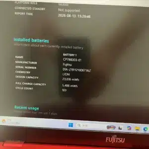 【PC堂】ウイングタウン岡崎
