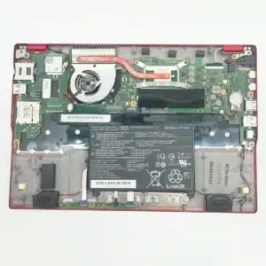 【PC堂】ウイングタウン岡崎