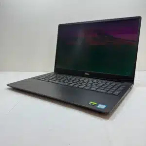 【PC堂】ウイングタウン岡崎