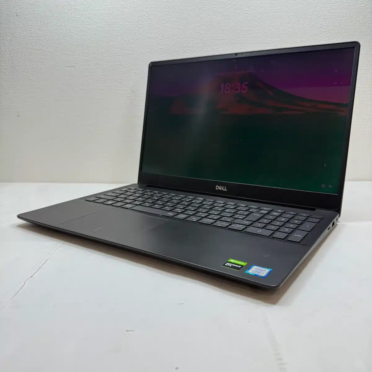 【PC堂】ウイングタウン岡崎